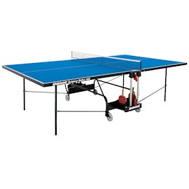 ტენისის მაგიდა Donic 825DO230294 Roller outdoor 4mm 400 Blue